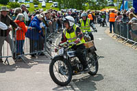 Vintage-motorcycle-club;eventdigitalimages;no-limits-trackdays;peter-wileman-photography;vintage-motocycles;vmcc-banbury-run-photographs